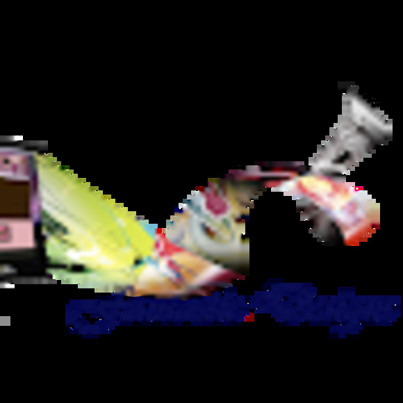 Meet your Posher, Randa - Picture 1 of 1